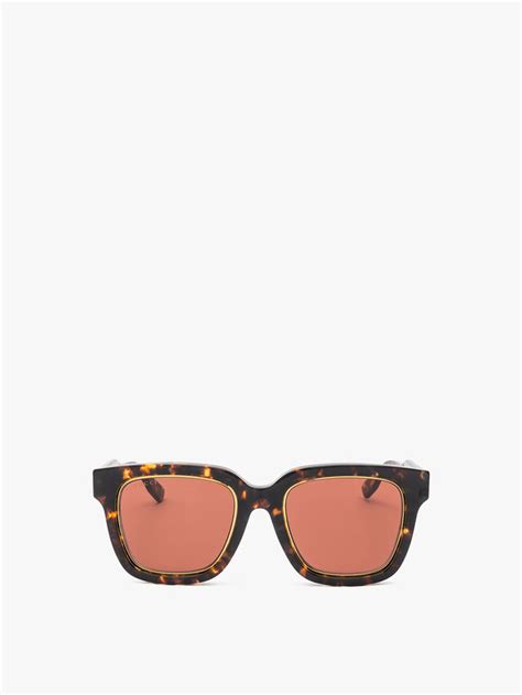 fenwicks chanel sunglasses|Eyewear .